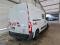 preview Renault Master #2