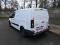 preview Citroen Berlingo #1