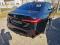preview BMW i5 #2