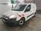 preview Citroen Berlingo #0