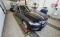 preview Volvo V60 #2