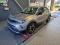 preview Opel Mokka #0