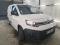 preview Citroen Berlingo #3