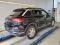 preview Volkswagen T-Roc #2