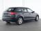 preview Audi A3 #4