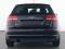 preview Audi A3 #5