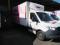preview Mercedes Sprinter #1