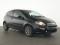 preview Fiat Punto #2