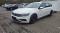 preview Volkswagen Passat Variant #0