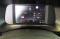 preview Opel Corsa #5
