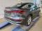 preview Audi E-TRON #2