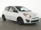 preview Renault Twingo #2