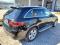 preview Mercedes GLC 300 #2