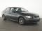 preview BMW 330 #2