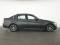 preview BMW 330 #3