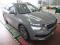 preview Skoda Kamiq #1