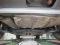 preview Skoda Kamiq #4
