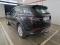 preview Land Rover Discovery Sport #2