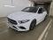 preview Mercedes A 180 #0