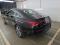 preview Mercedes CLA 180 #2
