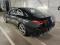 preview Mercedes A 200 #2