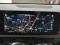 preview Mercedes A 200 #5