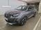 preview Peugeot 2008 #0