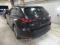 preview Mazda CX-60 #2