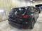 preview Mazda CX-60 #3