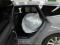 preview Volkswagen Arteon #0