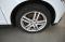 preview Skoda Enyaq #2