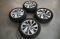 preview Skoda Enyaq #4
