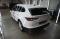 preview Skoda Enyaq #5