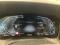 preview BMW 330 #1