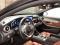 preview Mercedes C-Class #4