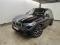 preview BMW X5 #3
