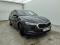 preview Skoda Octavia #1