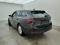 preview Skoda Octavia #2