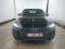 preview Audi A3 #0
