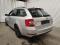 preview Skoda Octavia #2