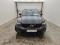 preview Volvo XC40 #0