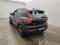 preview Volvo XC40 #2