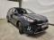 preview Kia Niro #1
