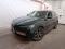 preview Alfa Romeo Stelvio #3