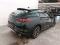 preview Alfa Romeo Stelvio #4