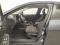 preview Renault Clio #5