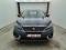 preview Peugeot 5008 #0