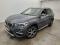 preview BMW X1 #3