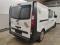 preview Renault Trafic #4