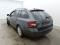 preview Skoda Octavia #2